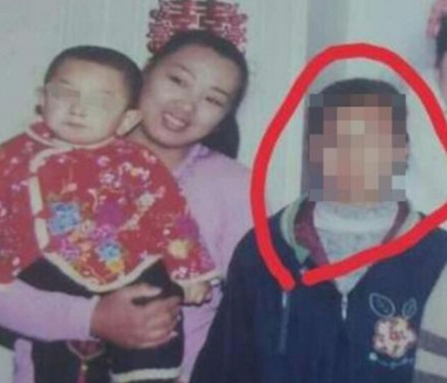 “汤兰兰遭全家人性侵案件”法律问题探析