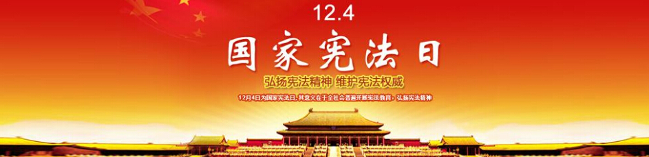 解读“宪法修正案”