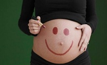 未成年生子成“网红” 法律探析