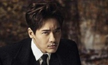 高云翔涉嫌性侵案 法律追踪