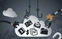 法律分析“外卖信息泄露” 以美团、饿了吗为例