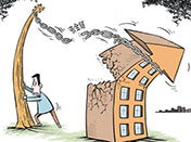 2018年公司纠纷典型案例 如何处理各类公司纠纷