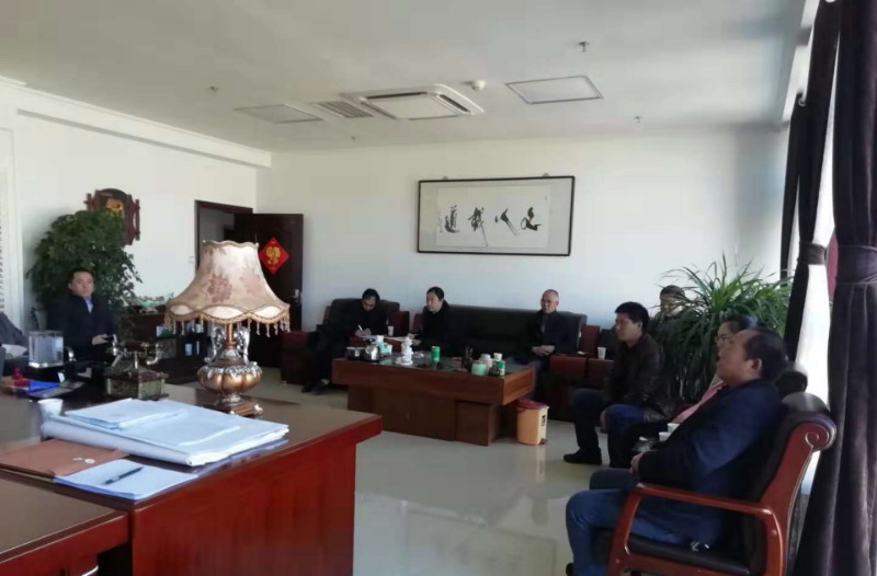 采取灵活方式 强力解决债务清偿问题