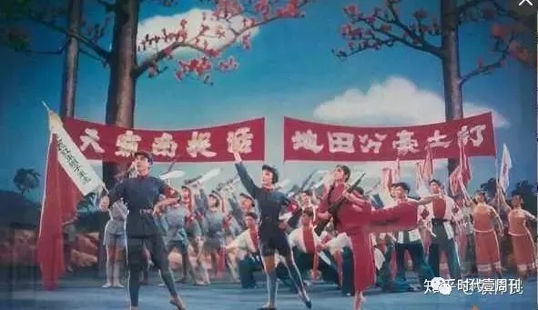 深圳判小产权房死刑：违法建筑没收充公！