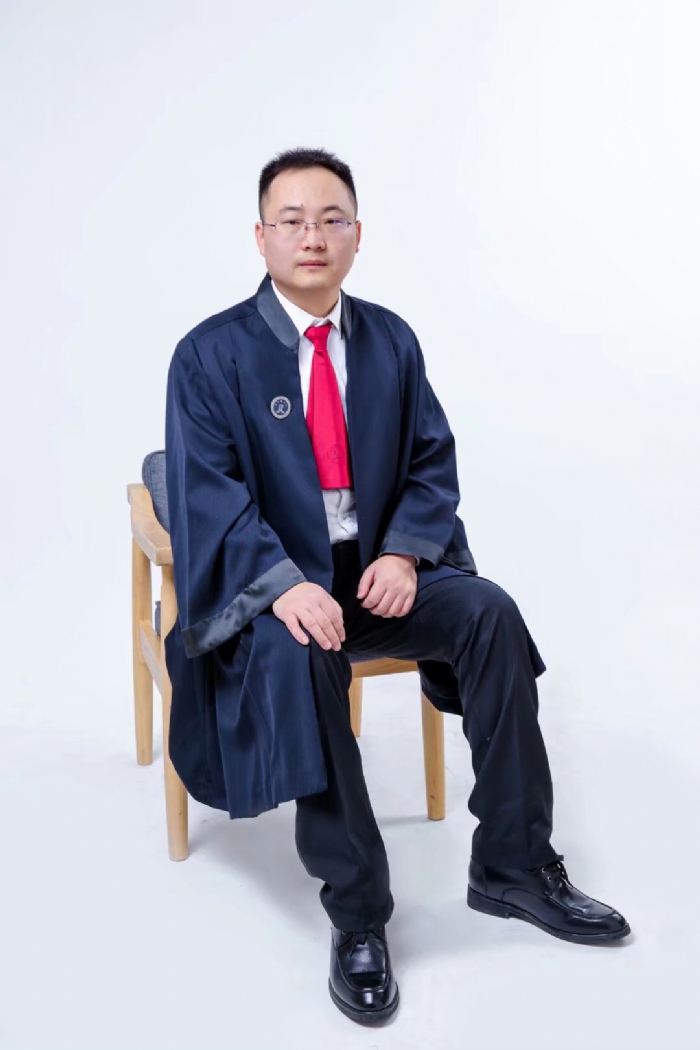 相册影集 - 律师个人 - 东阳刑事会见