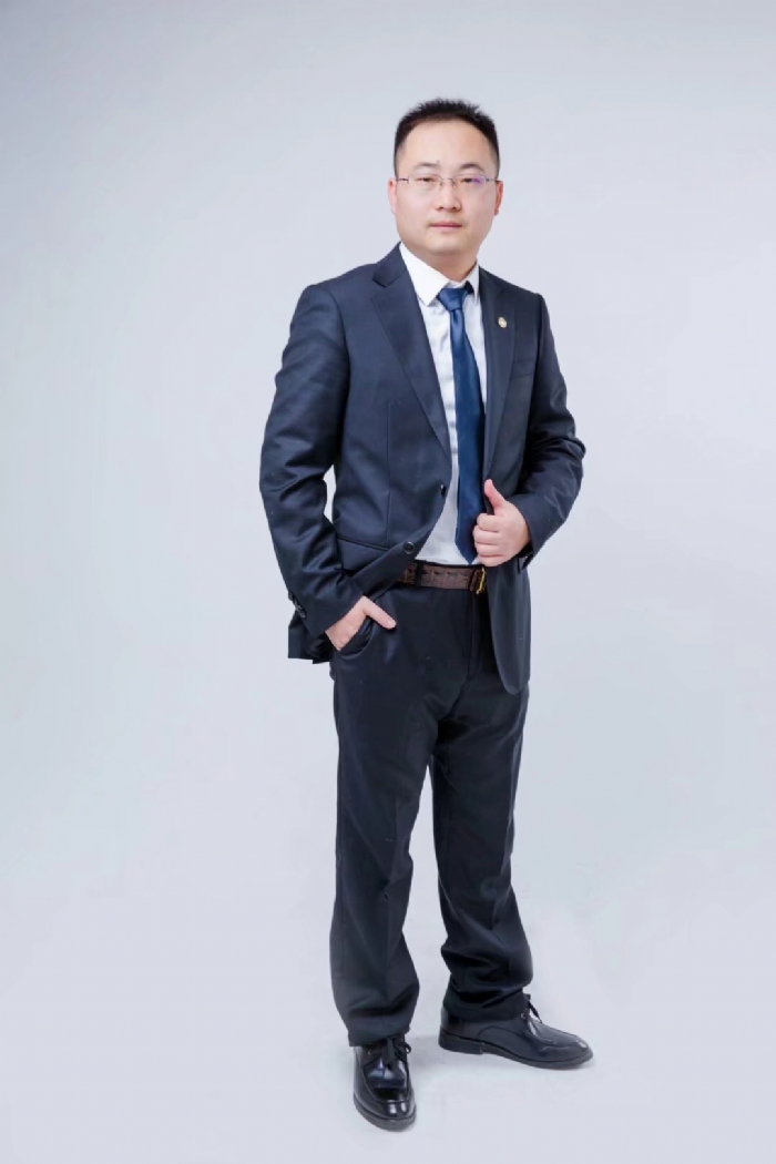 东阳市看守所律师