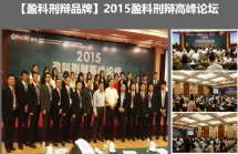 $2B106{X}9NS3]OEM{L7F~H