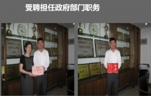 %${042V1TWSIVSWK963$%BB