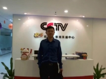 微信图片_20190427180123的副本 2