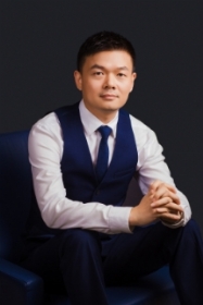 IMG_7603 的副本 2