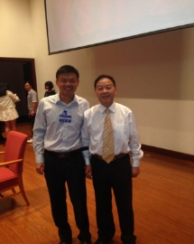 与陈有西律师 拷贝