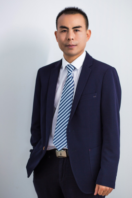 石云生-大理故意毁坏财务罪律师照片展示