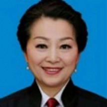 81d8af044a1dfa59cd14d9bacabf985