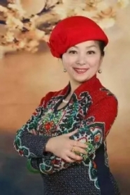 8963b7634f4db364ef7a6d84e7b408b