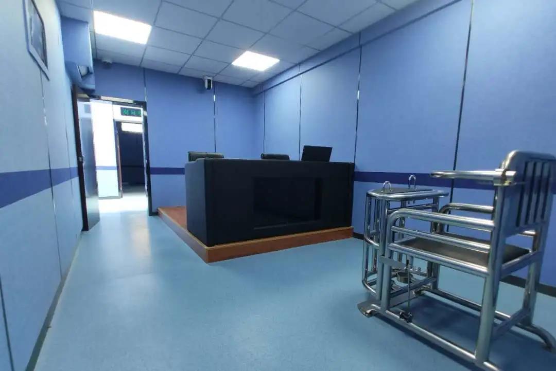 做完笔录警察多久联系做笔录会有案底吗