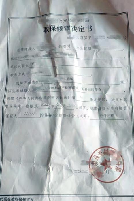 亲属被刑事拘留后，为什么要立刻聘请律师？