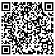 企业如何避免用工风险？资深律师面对面解答