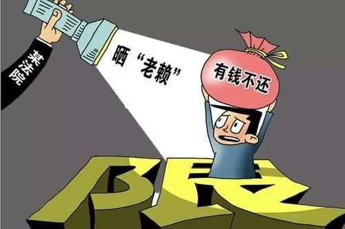 欠多少钱被起诉会坐牢欠钱被起诉必须出庭吗