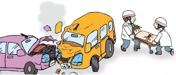 芜湖交通事故进行调解却不成功应该如何处理交通事故当中一方不履行