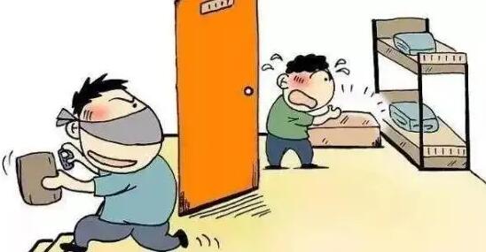 偷盗3000以上判多少年偷窃可以调解吗