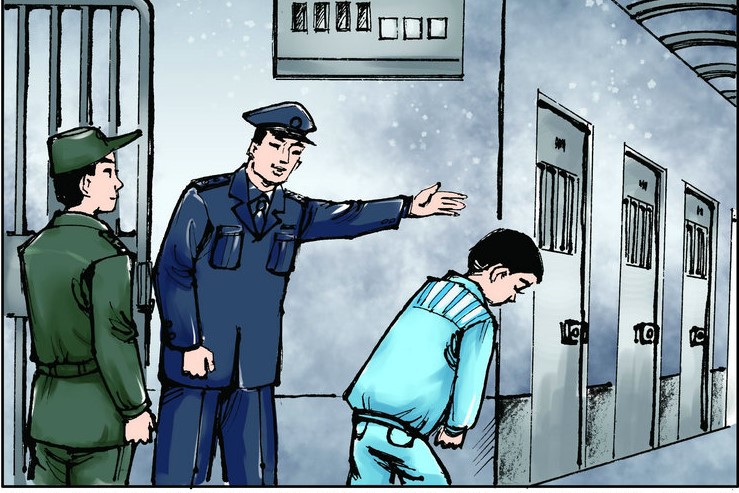 2022未成年犯罪一般怎么处理未成年犯罪会有案底吗