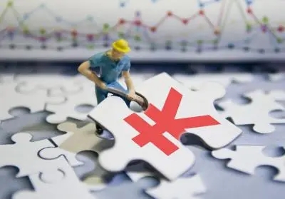 资产转移是什么罪?恶意转移财产具体认定标准是什么?