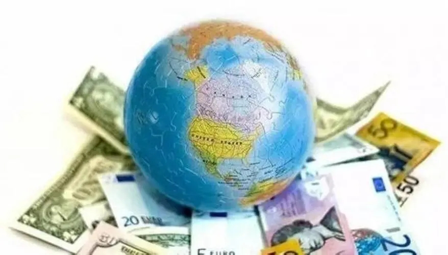 资产转移是什么罪?恶意转移财产具体认定标准是什么?