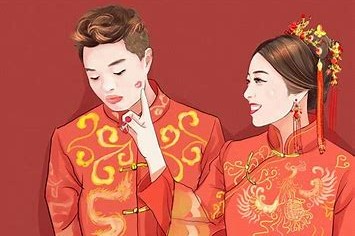 近亲结婚的危害有哪些近亲结婚的范围是什么