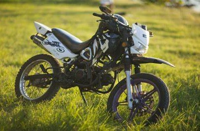 2022年摩托车可以上高速吗？摩托车上高速怎么收费？