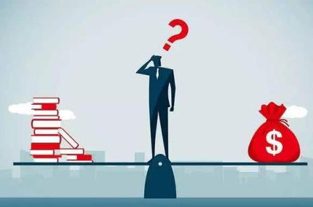 消费税税率是多少？消费税征税范围是什么？