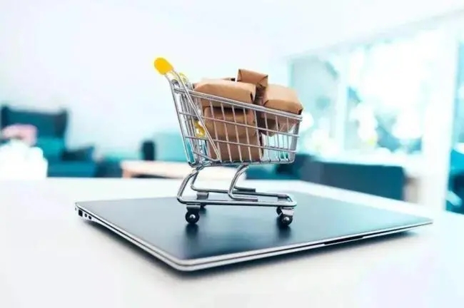 买家恶意退款怎么处理?恶意退款包含什么情形?