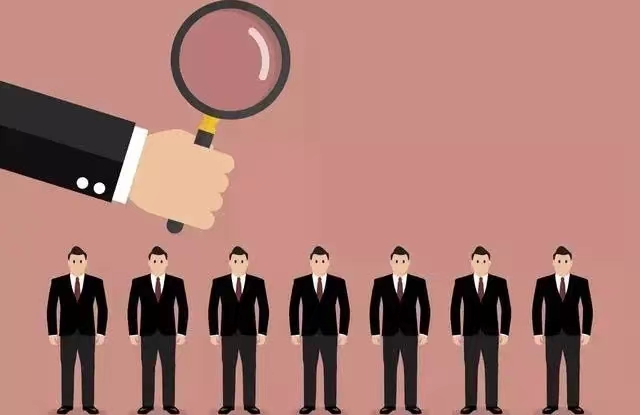 竞业限制补偿金标准是多少？竞业限制补偿金什么时候支付？