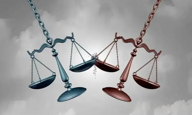 执保是不是案件已经判了吗?执保案件多久结案?