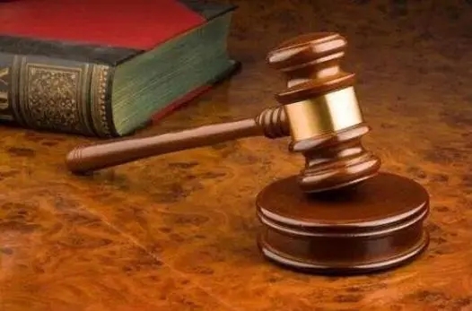 执保是不是案件已经判了吗?执保案件多久结案?