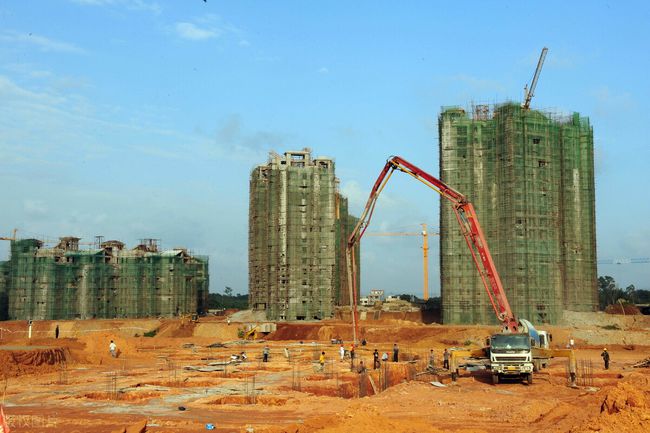 国有建设用地使用权是什么意思？国有建设用地使用权到期怎么办？