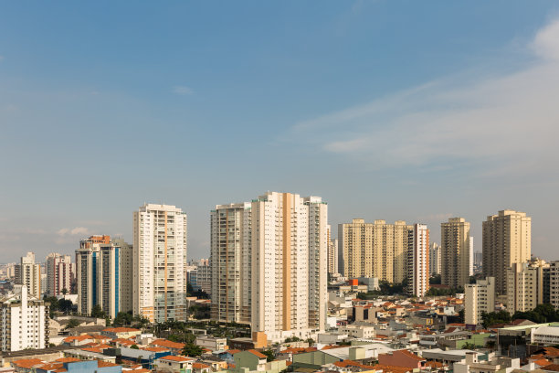 国有建设用地使用权是什么意思？国有建设用地使用权到期怎么办？