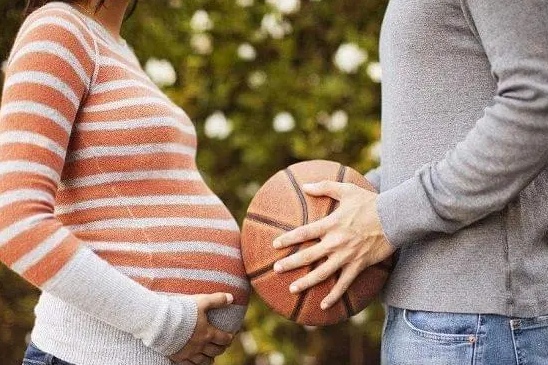 陪产假可以延迟使用吗?陪产假什么时候开始休?