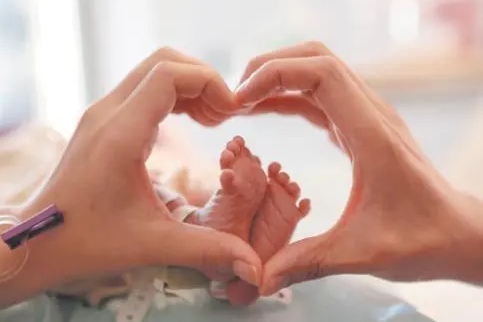 陪产假可以延迟使用吗?陪产假什么时候开始休?