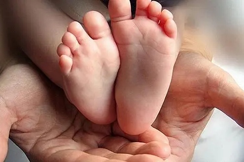 陪产假可以延迟使用吗?陪产假什么时候开始休?