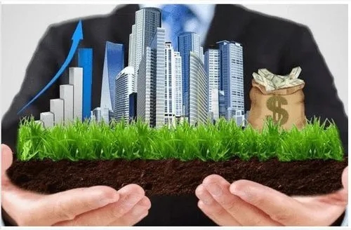 房屋土地出让金如何计算?房屋土地出让金是由谁缴纳?