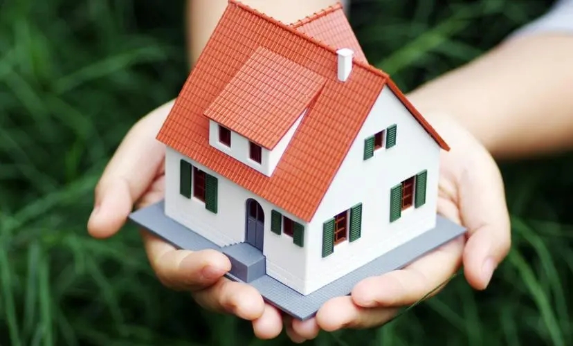 新土地法征地补偿标准是什么?征地其他附着物的补偿标准?