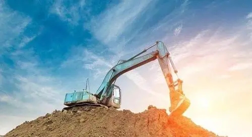 新土地法征地补偿标准是什么?征地其他附着物的补偿标准?