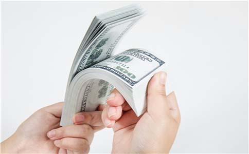 干股和实股怎么分配分红?干股和实股的区别是什么?