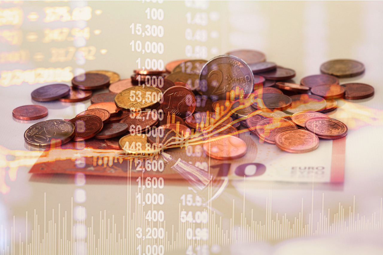 干股和实股怎么分配分红?干股和实股的区别是什么?