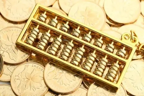 干股和实股怎么分配分红?干股和实股的区别是什么?