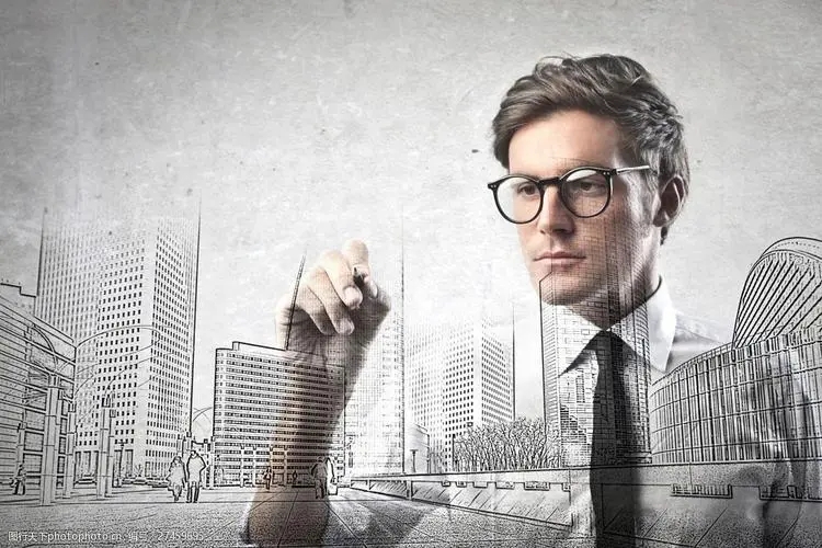 考一个工程师证多少钱?建筑工程师报考条件是什么?