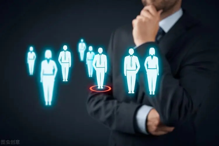 注册劳务公司需要什么条件?注册劳务公司需要什么材料?