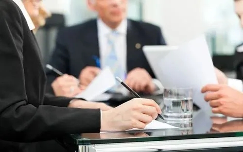 注册劳务公司需要什么条件?注册劳务公司需要什么材料?