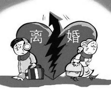 异地可以办理离婚吗?异地离婚手续如何办理?