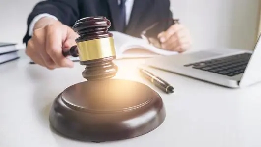 涉诉代理案件严重吗?涉诉代理案件一般多久开庭?